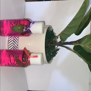 Travel Size Multi Purpose Soap